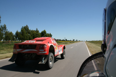 015 Chinese Buggy team No 357 IMG_7821.jpg